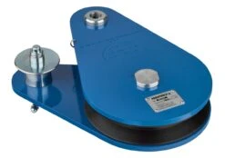 Nordforest Kasteblok FTF 8,5 -Stihl Butik B 44 323 3 j18 1280x1280