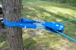 Nordforest Kasteblok FTF 8,5 -Stihl Butik B 44 323 44 410 1 j18 1280x1280