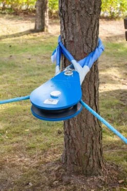 Nordforest Kasteblok FTF 8,5 -Stihl Butik B 44 323 44 410 2 j18 1280x1280