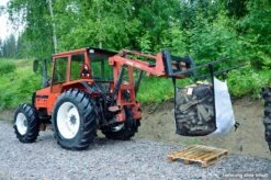 Nordforest Bigbag Til Brænde -Stihl Butik B 46 188 3 j14 1280x1280