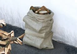 Jutesæk -Stihl Butik B 46 190 j09 1280x1280