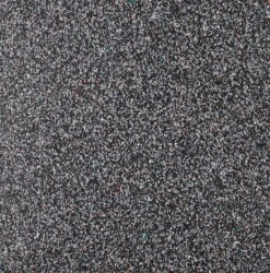 Skridsikker Måtte Til Bagagerum -Stihl Butik B 46 639 j16 1280x1280