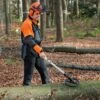 Metaldetektor EB 450 S -Stihl Butik B 47 024 j13 1280x1280