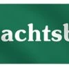 Banner Weihnachtsbäume 80 X 300 -Stihl Butik B 47 059 1 j12 1280x1280