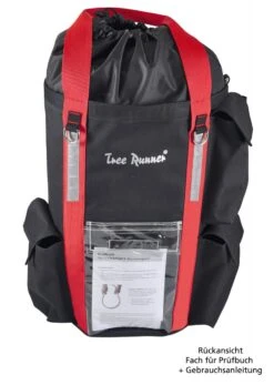 Tree Runner® Rebsæk -Stihl Butik B 50 601 j11 1280x1280