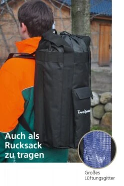 Tree Runner® Rebsæk -Stihl Butik B 50 610 j13 1280x1280