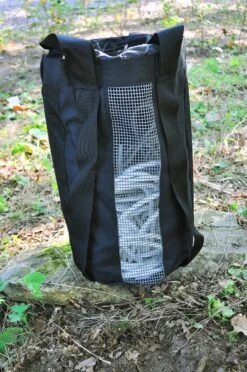 Tree Runner® Rebsæk -Stihl Butik B 50 610 j14 1280x1280