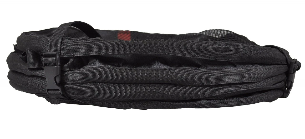 TreeRunner Rebsæk Spring Bag, 54 L 5 TreeRunner Rebsæk Spring Bag, 54 L - Billede 3