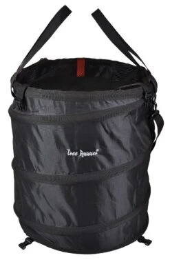 TreeRunner Rebsæk Spring Bag, 54 L