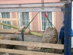 Gefa Delbart Kædesæt