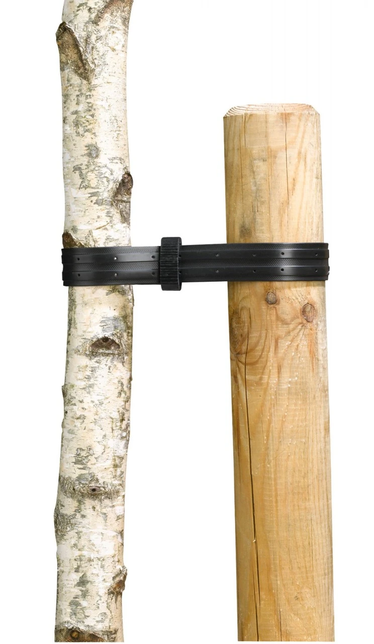 Opbindingsrem Easy Fix 4 Opbindingsrem Easy Fix - Billede 2