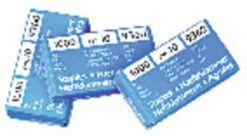 Rapid Hæfteklammer 10/4