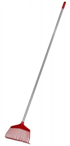 Fiskars Nylonløvrive Pro