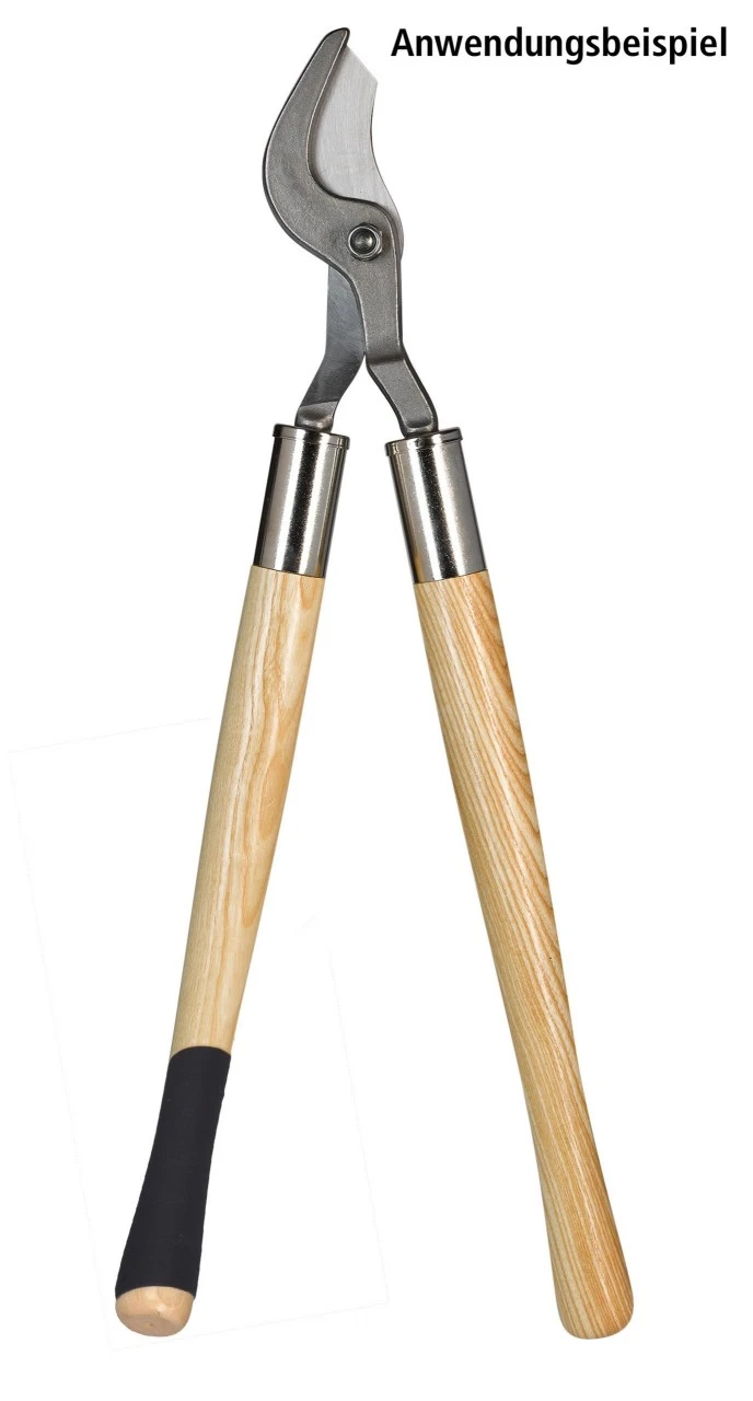 3M Skaft-tape Til Værktøj 4 3M Skaft-tape Til Værktøj - Billede 2