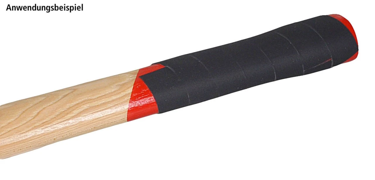 3M Skaft-tape Til Værktøj 5 3M Skaft-tape Til Værktøj - Billede 3