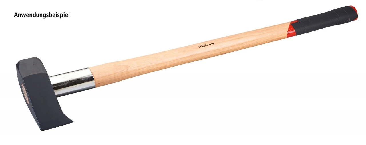 3M Skaft-tape Til Værktøj 8 3M Skaft-tape Til Værktøj - Billede 6