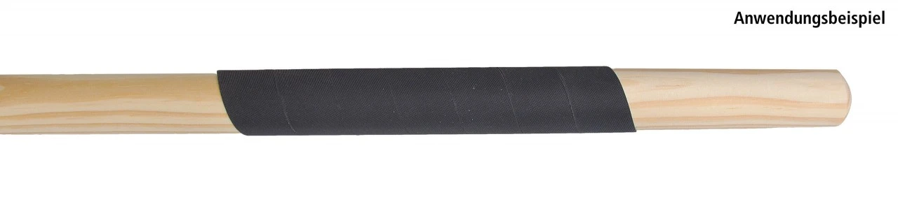 3M Skaft-tape Til Værktøj 6 3M Skaft-tape Til Værktøj - Billede 4