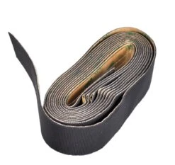 3M Skaft-tape Til Værktøj 12 3M Skaft-tape Til Værktøj -Stihl Butik B 53 088 7 j16 1280x1280