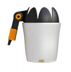 Fiskars QuikFit Frugtplukker