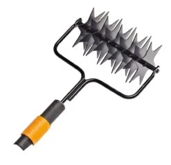 Fiskars QuikFit Stjernefræser