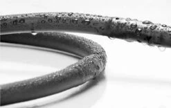 Dråbeslange -Stihl Butik B 55 064 1 j13 1280x1280