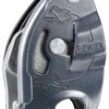 Petzl Nedfiringsudstyr GriGri -Stihl Butik B 56 031 01 1280x1280