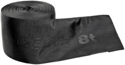 Cobra Slidbeskyttelse 8 T, Rulle Med 12 M