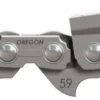 Oregon Helmejselkæde PowerCut .404", 1,6 Mm, 84 Drivled -Stihl Butik B 59LG 1 j18 1280x1280 4