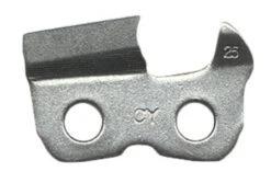 Oregon Helmejselkæde PowerCut .404", 1,6 Mm, 84 Drivled -Stihl Butik B 59LG 2 j18 1280x1280 4