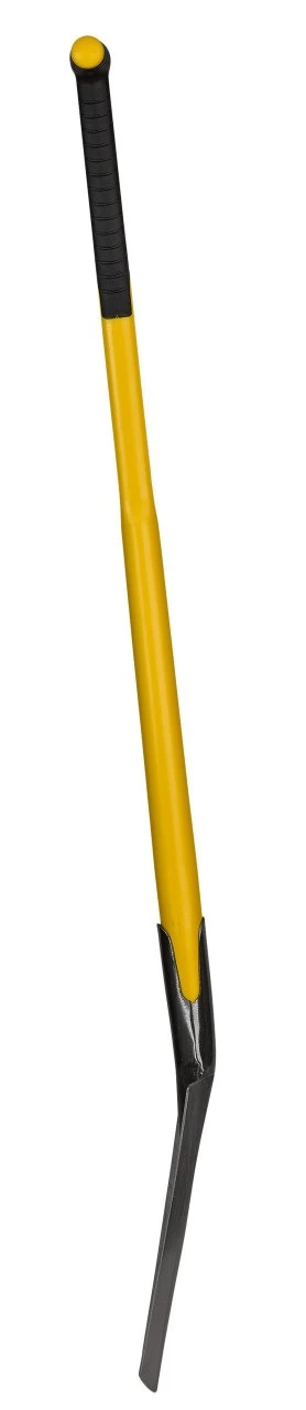 Nova Plus Havespade 4 Nova Plus Havespade - Billede 2