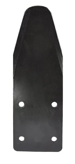 Containerblad (Rhoden)