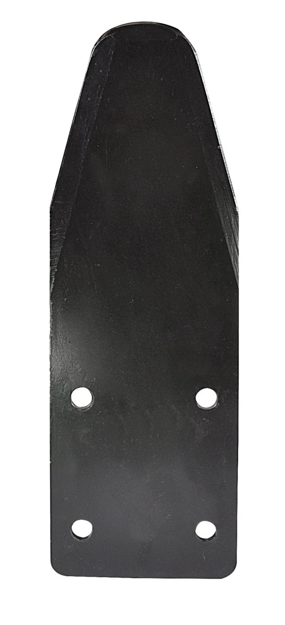 Containerblad (Rhoden) 3 Containerblad (Rhoden)