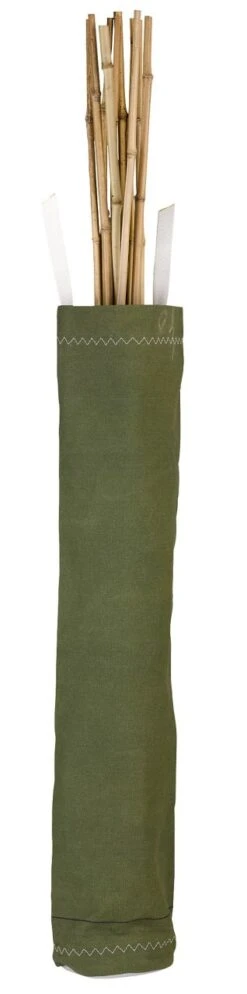 Tonkinstok Kogger Neheim