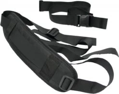 Ekstra Bærerem Til Plantekurv