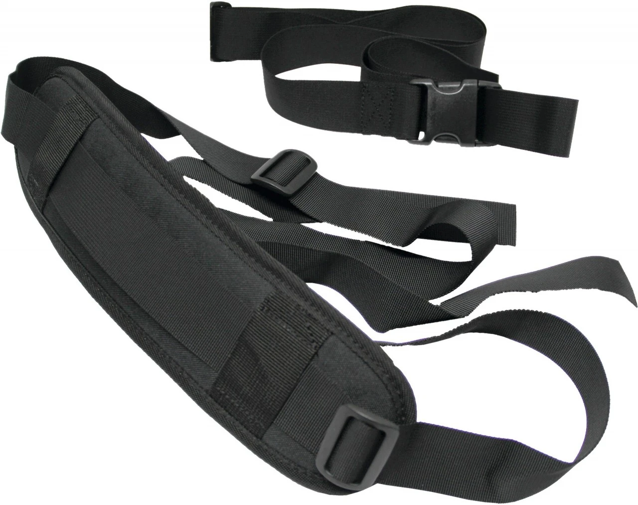 Ekstra Bærerem Til Plantekurv 3 Ekstra Bærerem Til Plantekurv