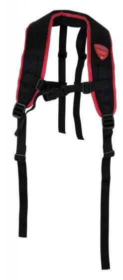 Brysttop Til Hofterem