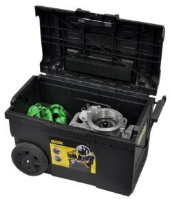 Stanley Transportboks FatMax 113 Liter -Stihl Butik B 61 536 4 j14 1280x1280