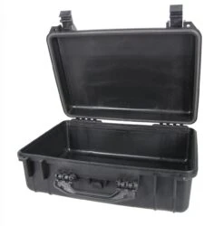 Plastkasse, Vandtæt -Stihl Butik B 61 542 01 2 j17 1280x1280