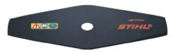 Stihl Græsklinge Med 2 Tænder
