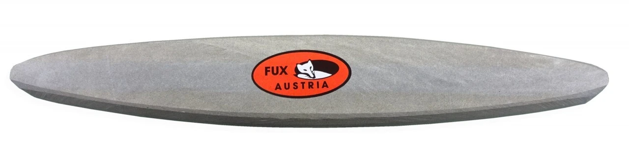 Rozsutec Naturhvæssesten 3 Rozsutec Naturhvæssesten