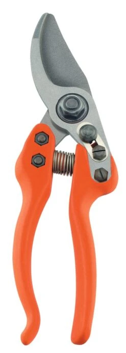 Loewe Löwe Nr. 11 Bypass-saks Standardversion