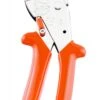 Loewe Löwe Nr. 1 - Amboltsaks Ergonomisk -Stihl Butik B 64 109 1 j14 1280x1280