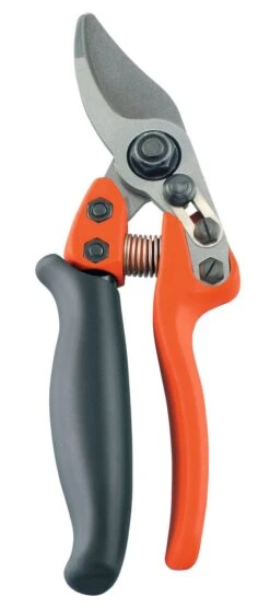 Loewe Löwe Nr. 12 Bypass-saks Med Rullegreb