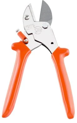 Loewe Löwe Nr. 5 Amboltsaks -Stihl Butik B 64 120 2 j14 1280x1280