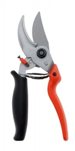 Loewe Löwe Nr. 9 Bypass-saks Med Rullegreb -Stihl Butik B 64 126 2 j14 1280x1280