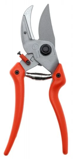 Loewe Löwe Nr. 8 Amboltsaks -Stihl Butik B 64 139 2 j14 1280x1280