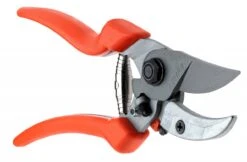 Loewe Löwe Nr. 8 Amboltsaks