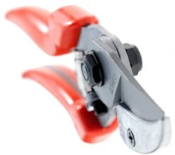 Loewe Löwe Nr. 8 Amboltsaks -Stihl Butik B 64 139 4 j14 1280x1280