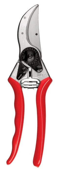 Felco 2