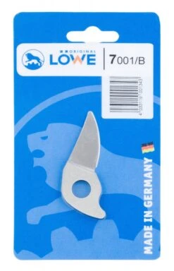 Loewe Löwe Reserveskær Til Löwe Nr. 7